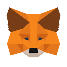 MetaMask